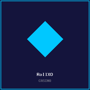 RollXO