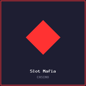 Slot Mafia