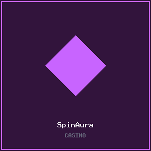SpinAura
